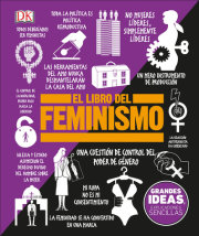 El libro del feminismo (The Feminism Book)