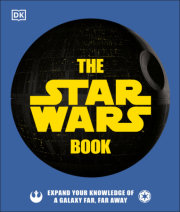 Star Wars Character Encyclopedia, Updated and Expanded Edition: Beecroft,  Simon, Hidalgo, Pablo, Dowsett, Elizabeth, Richau, Amy, Zehr, Dan:  9780744050318: : Books