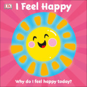 I Feel Happy