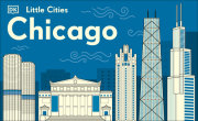 Little Cities: Chicago 