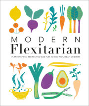 Modern Flexitarian