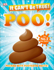 It Can't Be True! Poo 