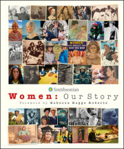 Women: Our Story 