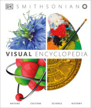 Visual Encyclopedia 