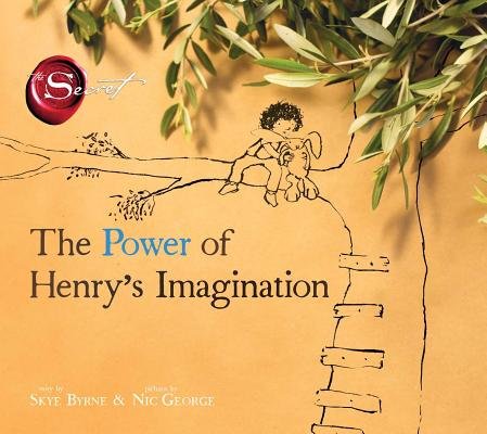 The Power of Henry’s Imagination