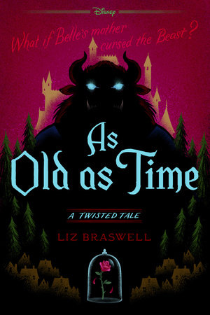 Unbirthday A Twisted Tale by Liz Braswell - A Twisted Tale - Alice in  Wonderland, Disney, Walt Disney Studios Books