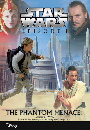SF・ファンタジー・ホラー STARWARS: THE PHANTOM MENACE Amazon.com: Star Wars: Episode I - The Phantom Menace (Widescreen
