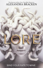 Lore 