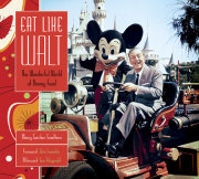 Eat Like Walt 
