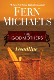 Deadline 