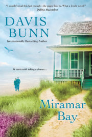 Miramar Bay 