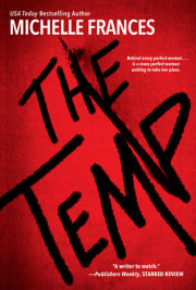 The Temp 