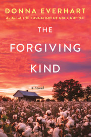 The Forgiving Kind 