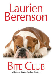 Bite Club 