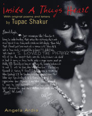 Inside a Thug's Heart 
