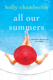 All Our Summers 