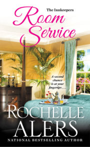 Room Service 