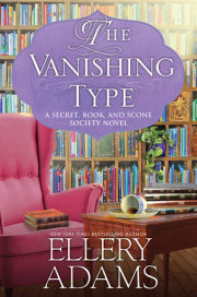 The Vanishing Type 