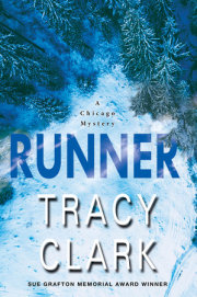 Runner 