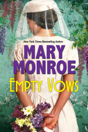 Empty Vows 