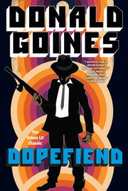 Dopefiend 