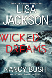 Wicked Dreams 