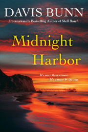 Midnight Harbor 