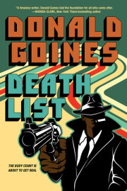 Death List 