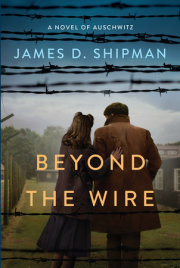 Beyond the Wire 