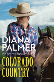 Colorado Country 