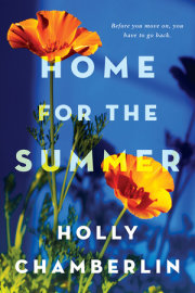 Home for the Summer 