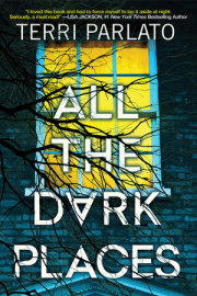 All the Dark Places 