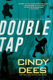 Double Tap 