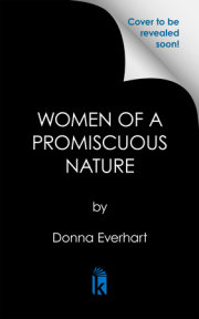 Women of a Promiscuous Nature 