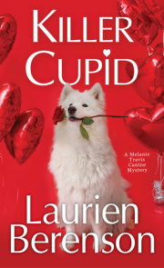 Killer Cupid 