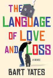 The Language of Love and Loss 