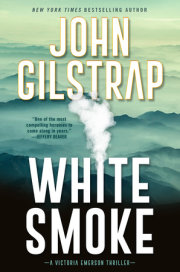 White Smoke 