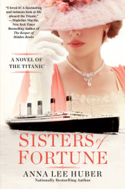 Sisters of Fortune 