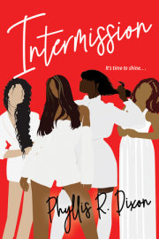 Intermission 