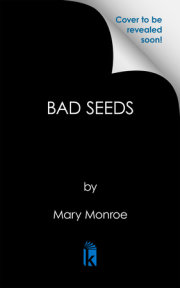 Bad Seeds 