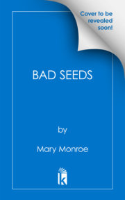 Bad Seeds 