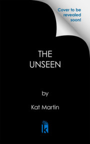 The Unseen 