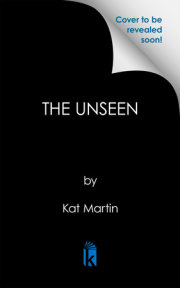 The Unseen 