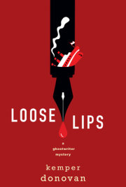 Loose Lips 