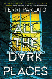 All the Dark Places 