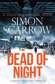 Dead of Night 