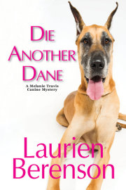 Die Another Dane 