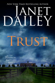 Trust 
