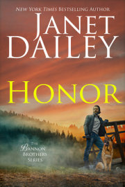 Honor 