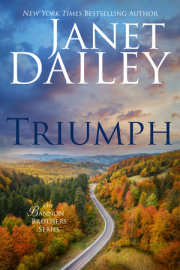 Triumph 